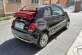 Fiat 500C 500 C 1.0 Hybrid Lounge Noir - thumbnail 5