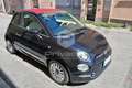 Fiat 500C 500 C 1.0 Hybrid Lounge Noir - thumbnail 3