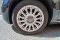 Fiat 500C 500 C 1.0 Hybrid Lounge Noir - thumbnail 14