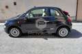 Fiat 500C 500 C 1.0 Hybrid Lounge Noir - thumbnail 8