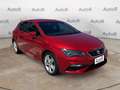 SEAT Leon Leon 1.6 TDI 115 CV 5p. FR - thumbnail 3