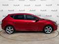 SEAT Leon Leon 1.6 TDI 115 CV 5p. FR - thumbnail 4
