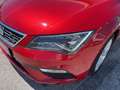 SEAT Leon Leon 1.6 TDI 115 CV 5p. FR - thumbnail 13