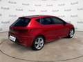 SEAT Leon Leon 1.6 TDI 115 CV 5p. FR - thumbnail 5