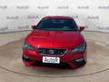SEAT Leon Leon 1.6 TDI 115 CV 5p. FR - thumbnail 2