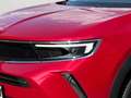 Opel Mokka Elegance 1.2 Klimaautomatik/Lenkrad/Sitzheizung/Ap Rouge - thumbnail 5