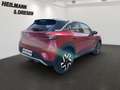 Opel Mokka Elegance 1.2 Klimaautomatik/Lenkrad/Sitzheizung/Ap Rouge - thumbnail 3