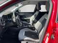 Opel Mokka Elegance 1.2 Klimaautomatik/Lenkrad/Sitzheizung/Ap Rouge - thumbnail 7
