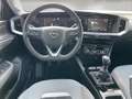Opel Mokka Elegance 1.2 Klimaautomatik/Lenkrad/Sitzheizung/Ap Rouge - thumbnail 10