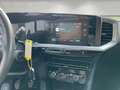 Opel Mokka Elegance 1.2 Klimaautomatik/Lenkrad/Sitzheizung/Ap Rouge - thumbnail 9
