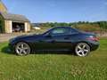 Mercedes-Benz SLC 250 SLC 250 d - thumbnail 9
