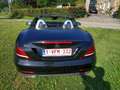 Mercedes-Benz SLC 250 SLC 250 d - thumbnail 5