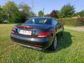 Mercedes-Benz SLC 250 SLC 250 d - thumbnail 13