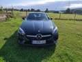 Mercedes-Benz SLC 250 SLC 250 d - thumbnail 7