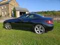 Mercedes-Benz SLC 250 SLC 250 d - thumbnail 10