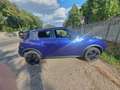 Nissan Juke 1,5 dCi N-Connecta Blau - thumbnail 10