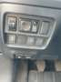 Nissan Juke 1,5 dCi N-Connecta Blau - thumbnail 21