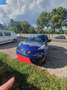 Nissan Juke 1,5 dCi N-Connecta Blau - thumbnail 4