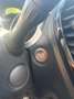 Nissan Juke 1,5 dCi N-Connecta Blau - thumbnail 24