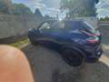 Nissan Juke 1,5 dCi N-Connecta Blau - thumbnail 11
