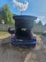 Nissan Juke 1,5 dCi N-Connecta Blau - thumbnail 6