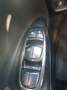 Nissan Juke 1,5 dCi N-Connecta Blau - thumbnail 22