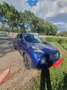 Nissan Juke 1,5 dCi N-Connecta Blau - thumbnail 5