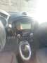 Nissan Juke 1,5 dCi N-Connecta Blau - thumbnail 17