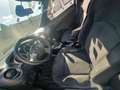 Nissan Juke 1,5 dCi N-Connecta Blau - thumbnail 14