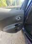 Nissan Juke 1,5 dCi N-Connecta Blau - thumbnail 18