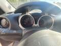 Nissan Juke 1,5 dCi N-Connecta Blau - thumbnail 15