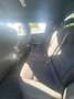 Nissan Juke 1,5 dCi N-Connecta Blau - thumbnail 13