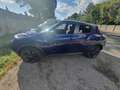 Nissan Juke 1,5 dCi N-Connecta Blau - thumbnail 9