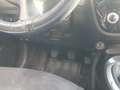 Nissan Juke 1,5 dCi N-Connecta Blau - thumbnail 20