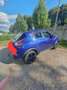 Nissan Juke 1,5 dCi N-Connecta Blau - thumbnail 3