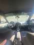Nissan Juke 1,5 dCi N-Connecta Blau - thumbnail 19