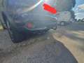 Nissan Juke 1,5 dCi N-Connecta Blau - thumbnail 8