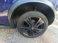 Nissan Juke 1,5 dCi N-Connecta Blau - thumbnail 12