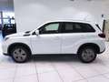 Suzuki Vitara 1.4 Hybrid 4WD Allgrip Cool*4x4* Bianco - thumbnail 2