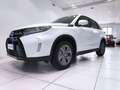 Suzuki Vitara 1.4 Hybrid 4WD Allgrip Cool*4x4* Bianco - thumbnail 10