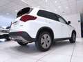 Suzuki Vitara 1.4 Hybrid 4WD Allgrip Cool*4x4* Bianco - thumbnail 12