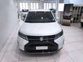 Suzuki Vitara 1.4 Hybrid 4WD Allgrip Cool*4x4* Bianco - thumbnail 14