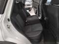 Suzuki Vitara 1.4 Hybrid 4WD Allgrip Cool*4x4* Bianco - thumbnail 6