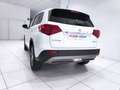 Suzuki Vitara 1.4 Hybrid 4WD Allgrip Cool*4x4* Bianco - thumbnail 11
