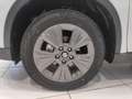 Suzuki Vitara 1.4 Hybrid 4WD Allgrip Cool*4x4* Bianco - thumbnail 8