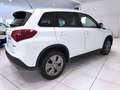 Suzuki Vitara 1.4 Hybrid 4WD Allgrip Cool*4x4* Bianco - thumbnail 13
