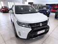 Suzuki Vitara 1.4 Hybrid 4WD Allgrip Cool*4x4* Bianco - thumbnail 1