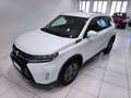 Suzuki Vitara 1.4 Hybrid 4WD Allgrip Cool*4x4* Bianco - thumbnail 9