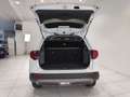 Suzuki Vitara 1.4 Hybrid 4WD Allgrip Cool*4x4* Bianco - thumbnail 7