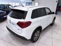 Suzuki Vitara 1.4 Hybrid 4WD Allgrip Cool*4x4* Bianco - thumbnail 3